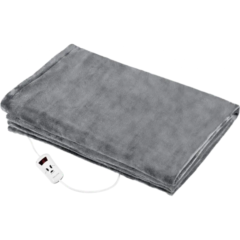 Електрогрілка Profi Care PC-WZD 3061